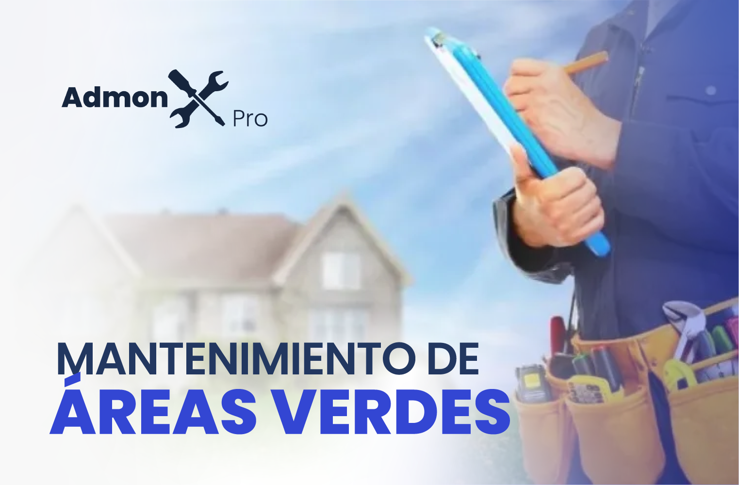 ADMON PRO servicios-01