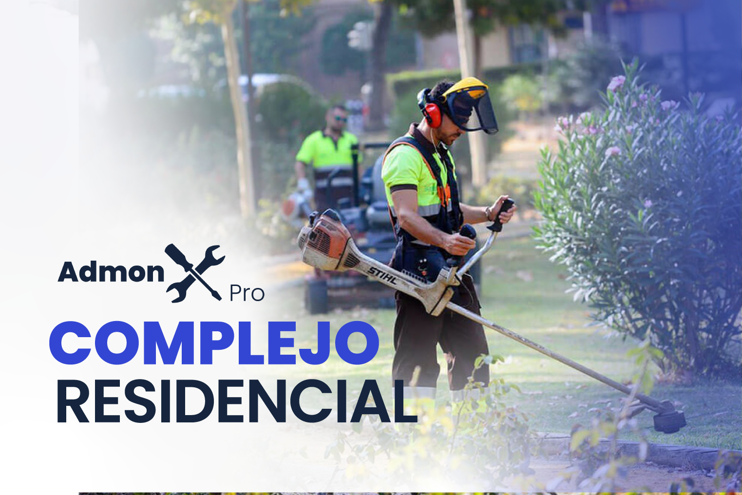 ADMON PRO servicios-03