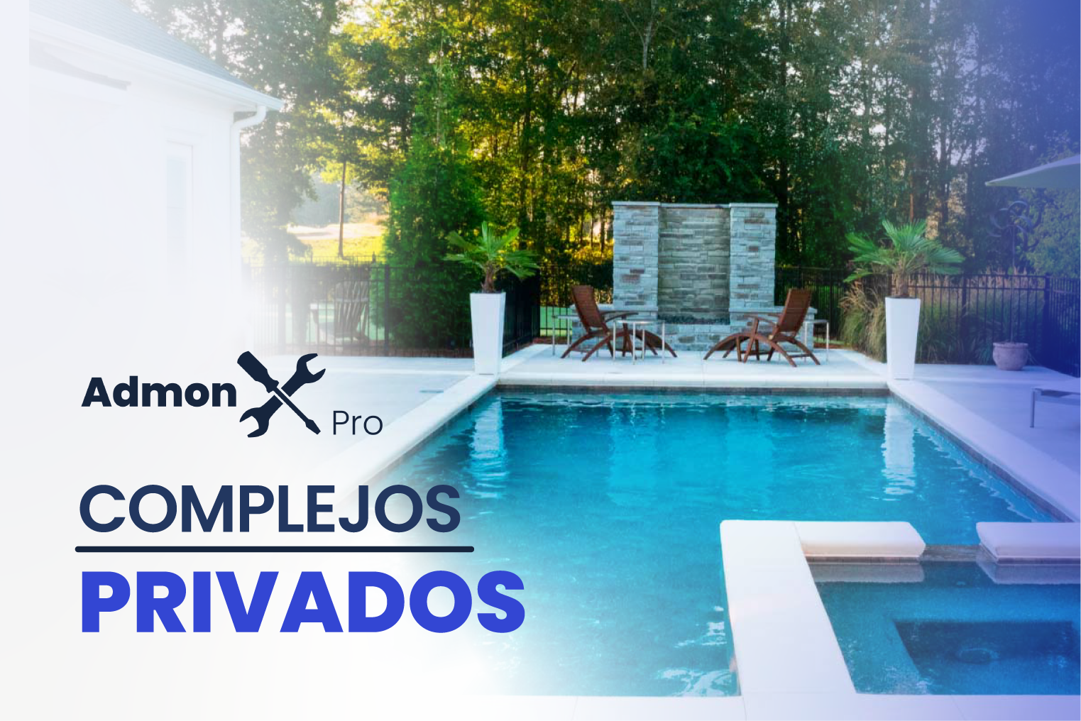 ADMON PRO servicios-04