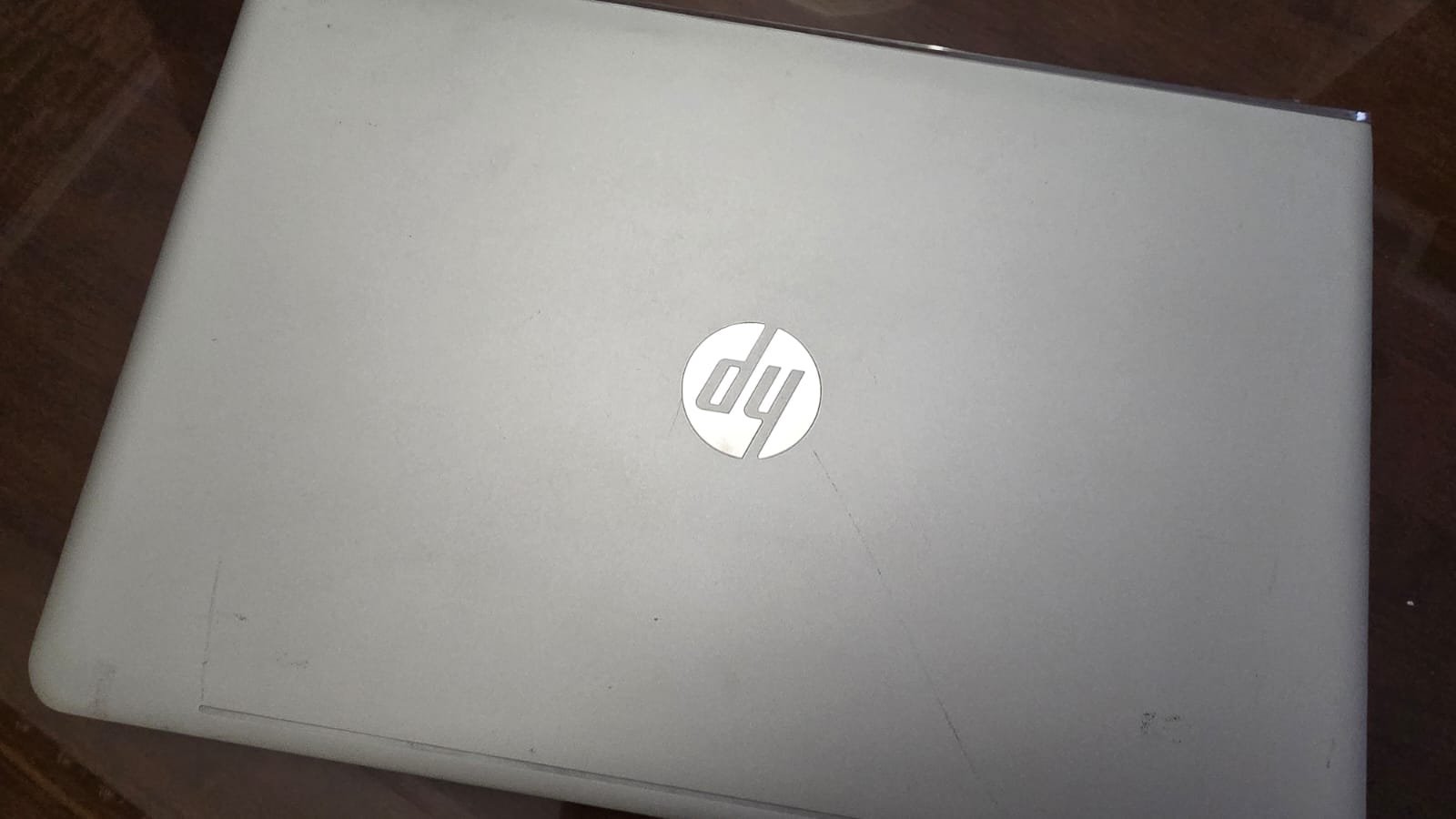 WhatsApp Image 2026-03-23 at 2.16.07 PM (1)