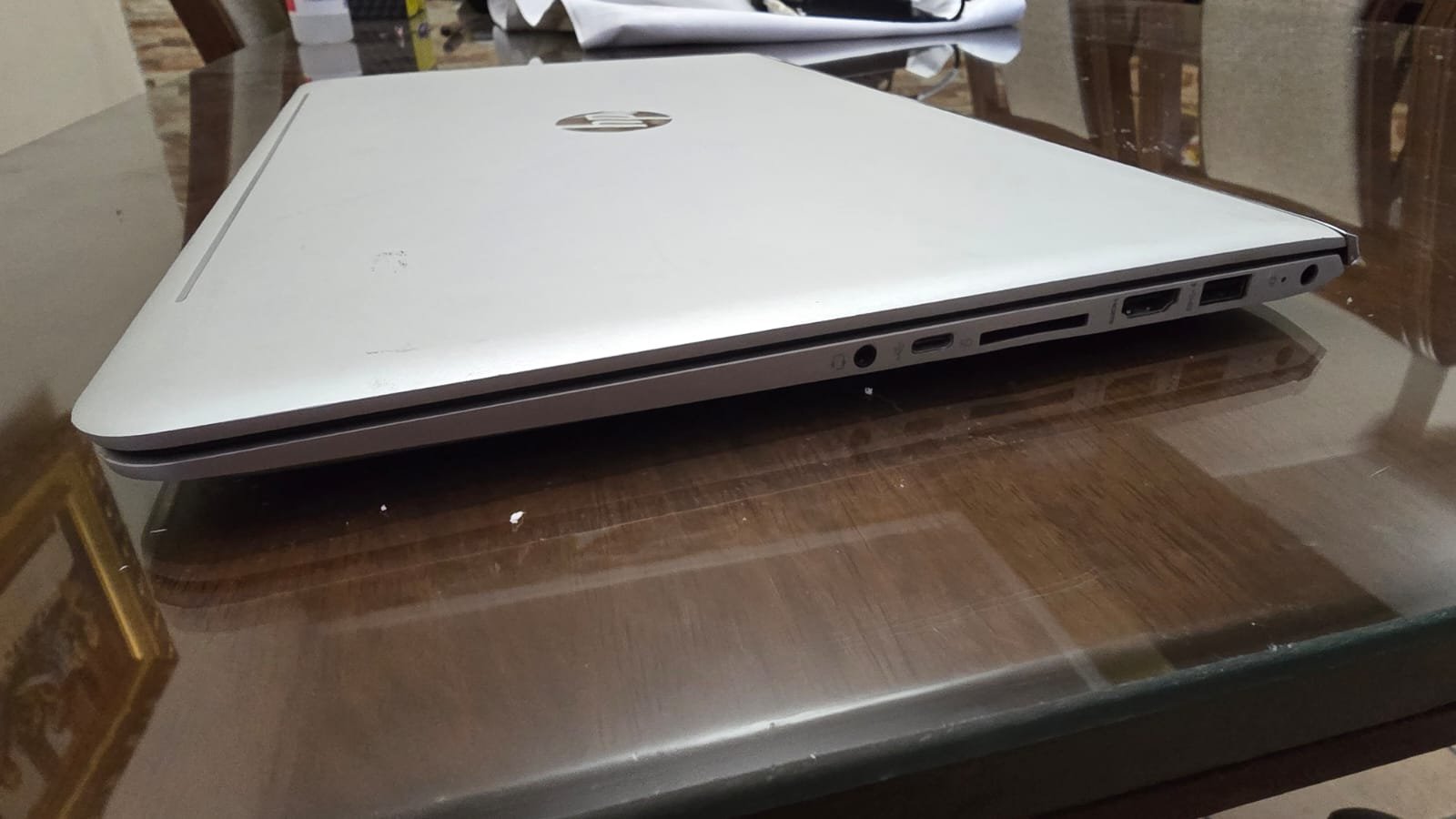 WhatsApp Image 2026-03-23 at 2.16.07 PM (4)