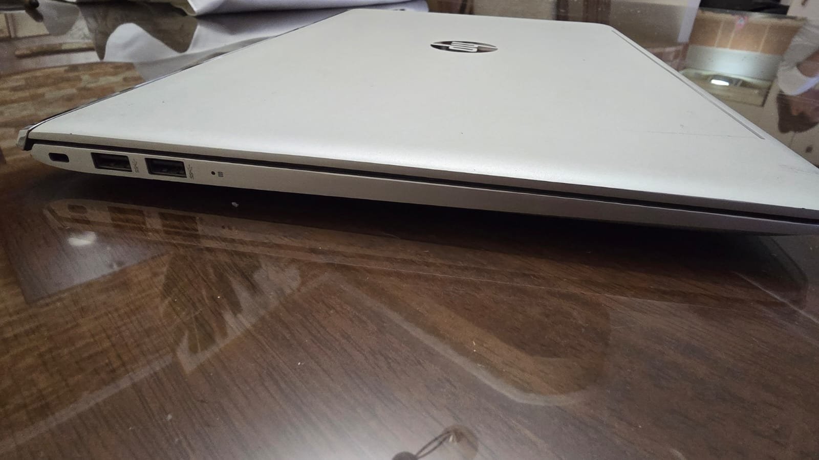 WhatsApp Image 2026-03-23 at 2.16.07 PM (5)