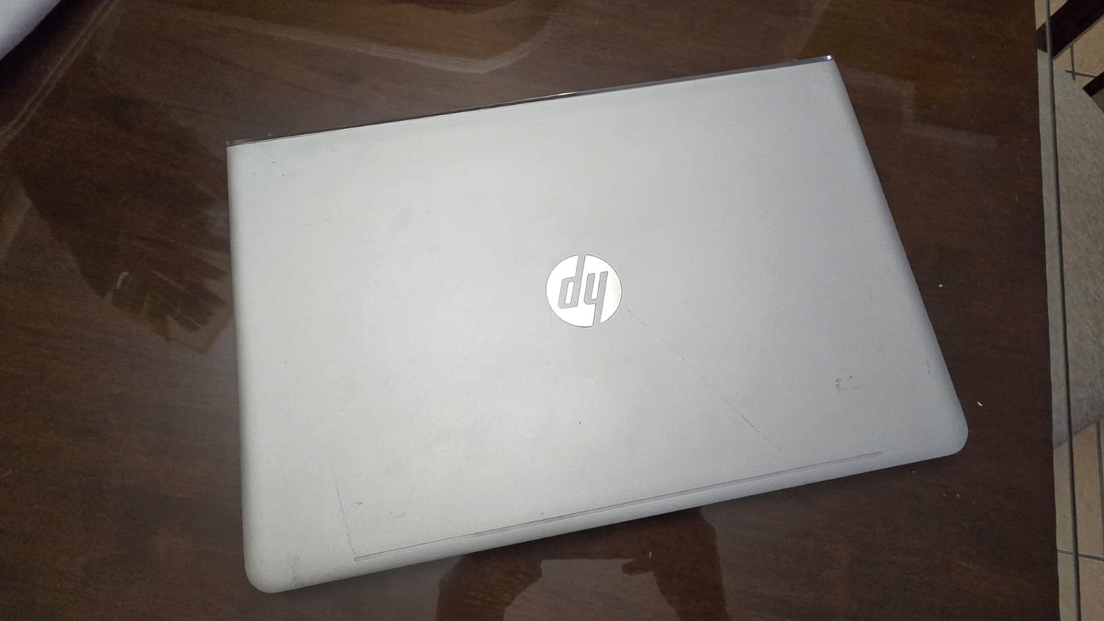 WhatsApp Image 2026-03-23 at 2.16.07 PM