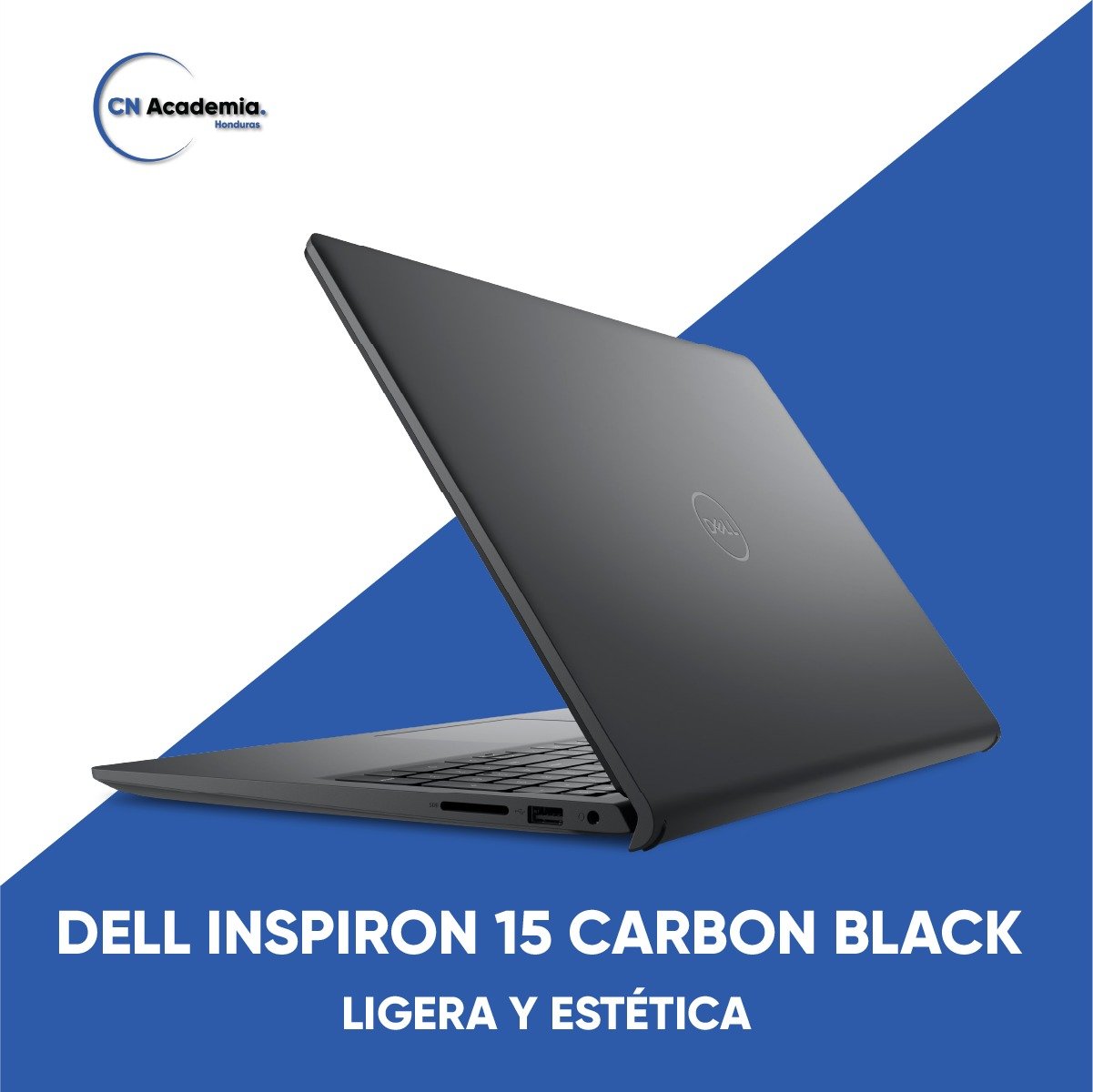 WhatsApp Image 2026-03-23 at 2.32.20 PM