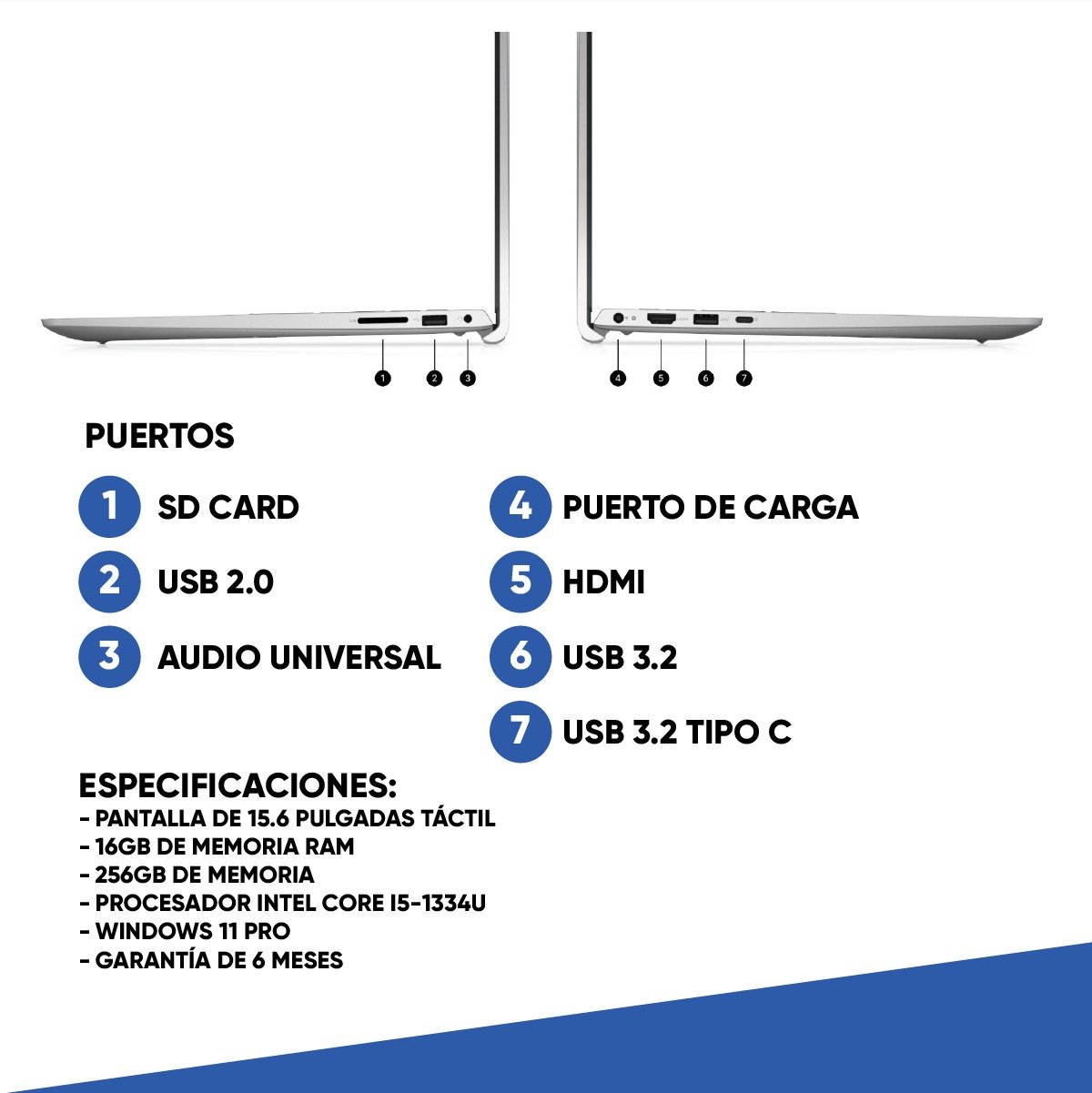 WhatsApp Image 2026-03-23 at 2.32.21 PM (2)